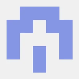 ReceiveParcel