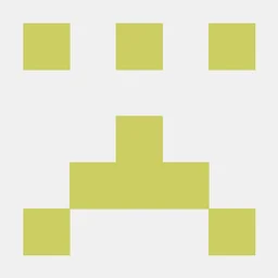 face-mcp-server