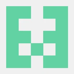 Staying Api — Airbnb Stay Data