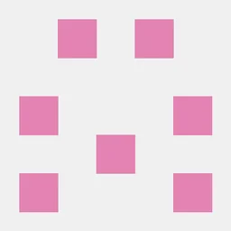 abuseipdb_mcp