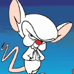 ThirdBrAIn-MCPSERVERS-IQ