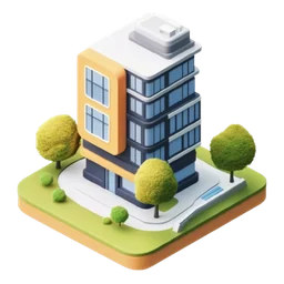 AI Architectures