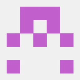 LayerOne (DocX + Sign)