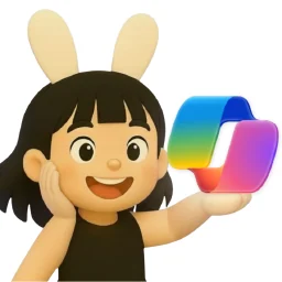 해해해해