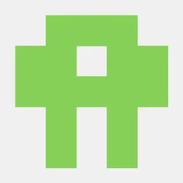 Llama-Server MCP Proxy