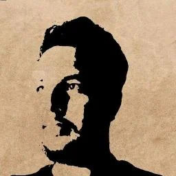 MCP server for news-data