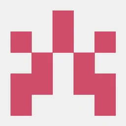 regexcronsql-validator
