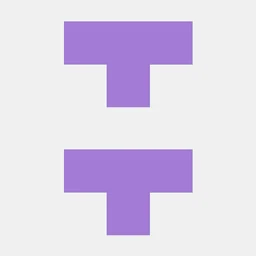 ditto-product-research