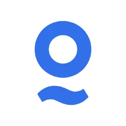 qencode