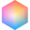 color-space
