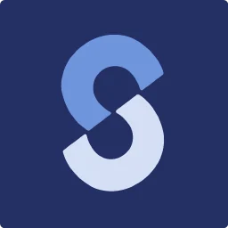shiftcare-client-summary