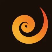 AstroTune — Vedic astrology (Jyotish)