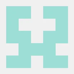 elementor-ultra-mcp