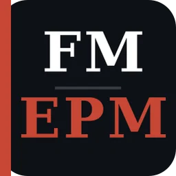 FMEPM Connect for Oracle EPM