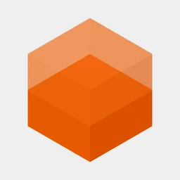 Bitview