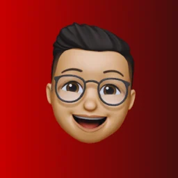 swiftui-microinteractions
