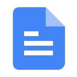Google Docs Agent by Nova (CIVAI)