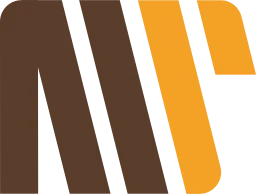 MedRecPro Drug Label Server
