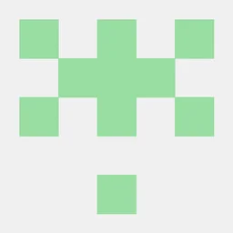 SendCheck — EVM address verification (x402)