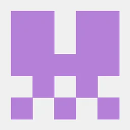 mcp-audit