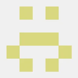 AgentTrust