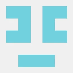 node-runtime