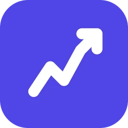 TakeMeUp.cv – CV & Resume Builder