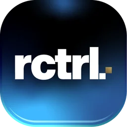 RankControl