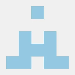 MCP Weather SSE Server