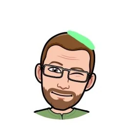 Paperless-NGX MCP Server