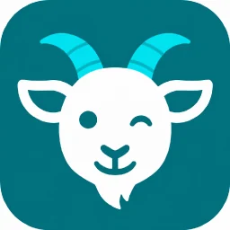 app-validate