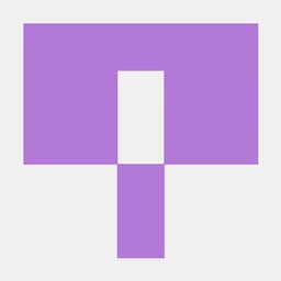 Building a Remote MCP Server on Cloudflare (Without Auth)