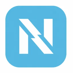 Trustloop