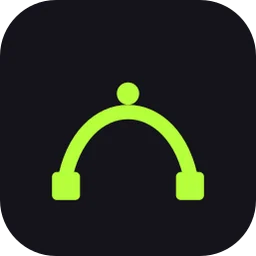 SVG Lab