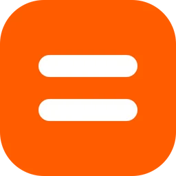 Calcupedia