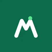 Miraqo