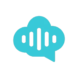 Skysay