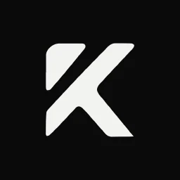 Kodza