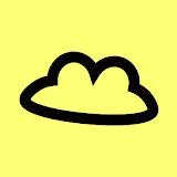 GitHub MCP Server Plus