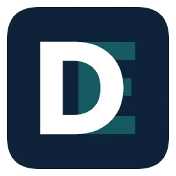 Datavidence Financials