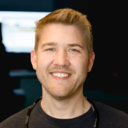 JAJ Dataverse Dev MCP