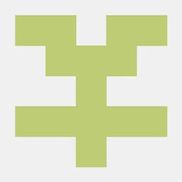 Filesystem MCP Server