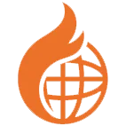 Sitewarming Domain Checker