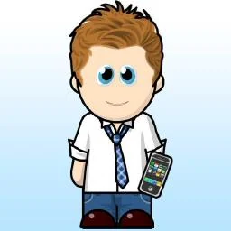 OnlineAfspraken Slots