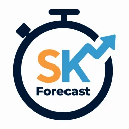 skforecast-ai