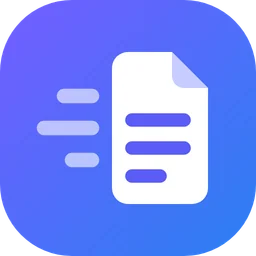Dynamic Document API