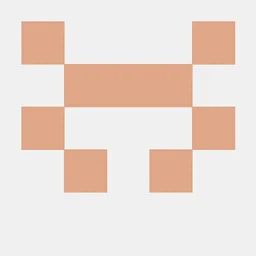 MCP DuckDuckResearch
