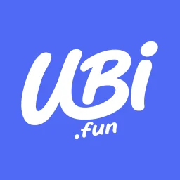 ubi-launch