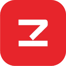 zaker-news-search