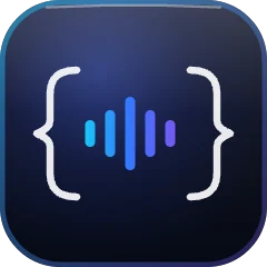 Voxplo